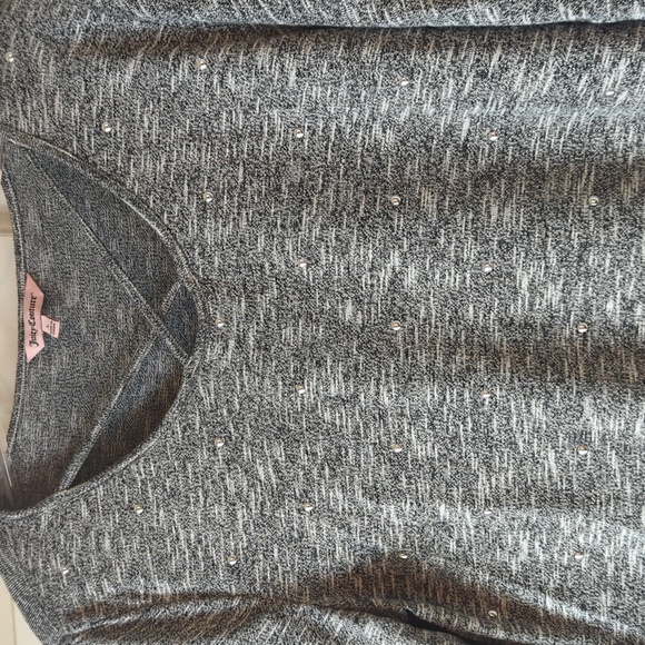 Juicy Couture Shirt - Picture 2 of 6